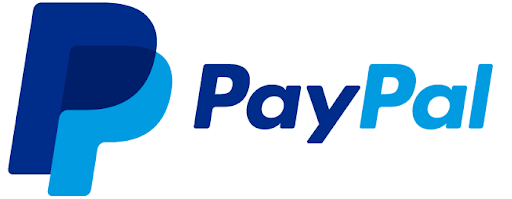 pay with paypal - Fabledom Store